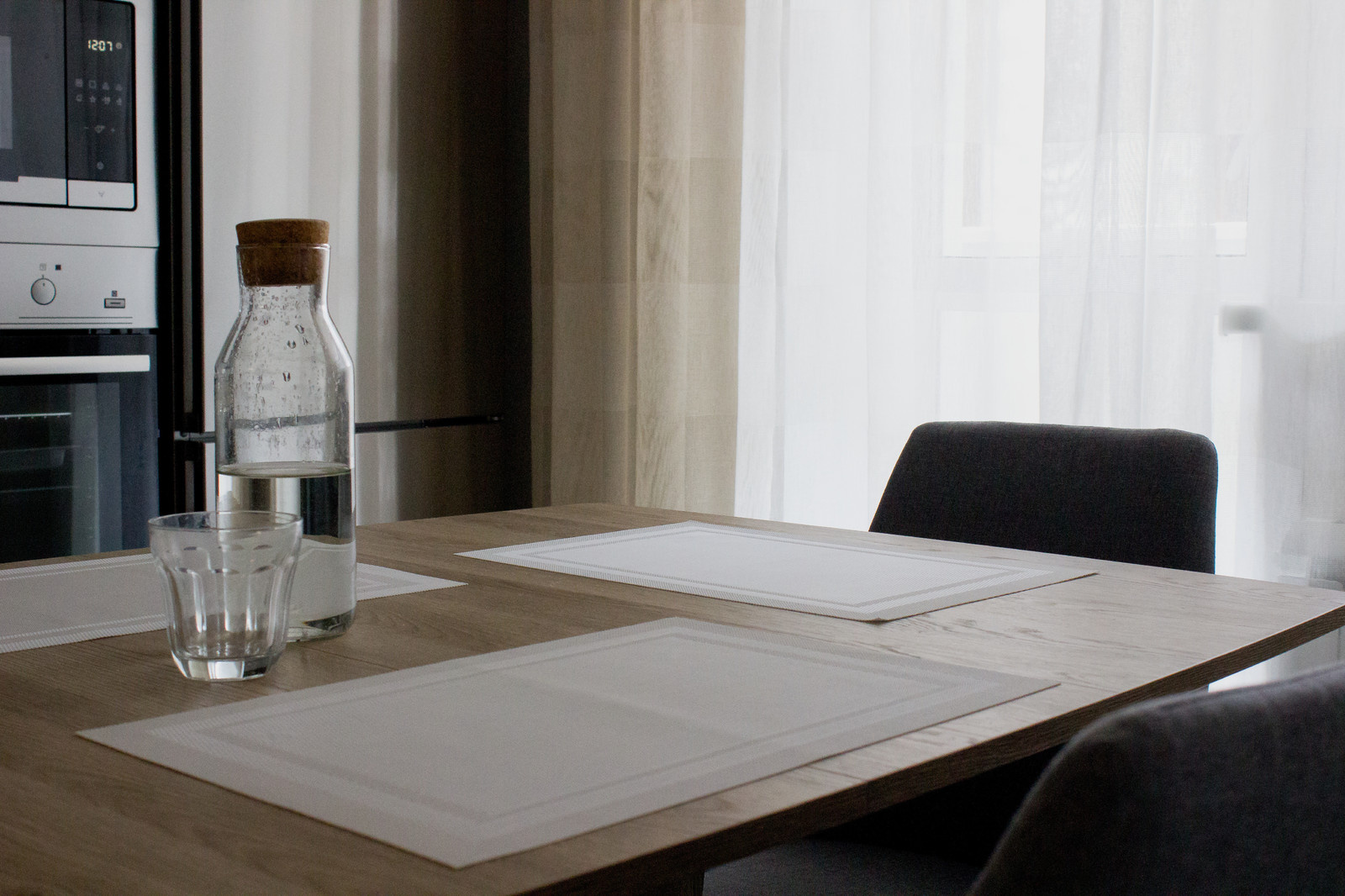 Фоновое изображение профиля Ирина Рузина