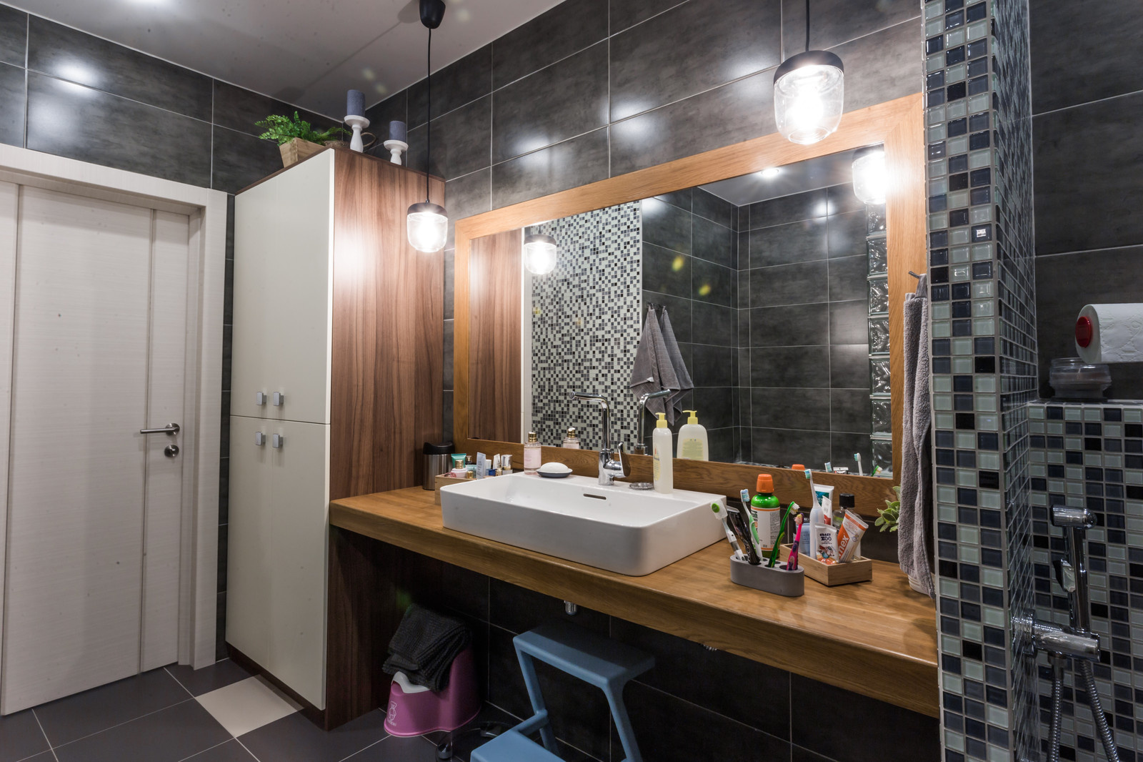 ЖК Ладожский парк