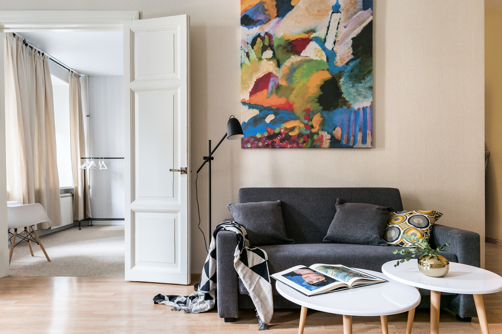 Декорирование