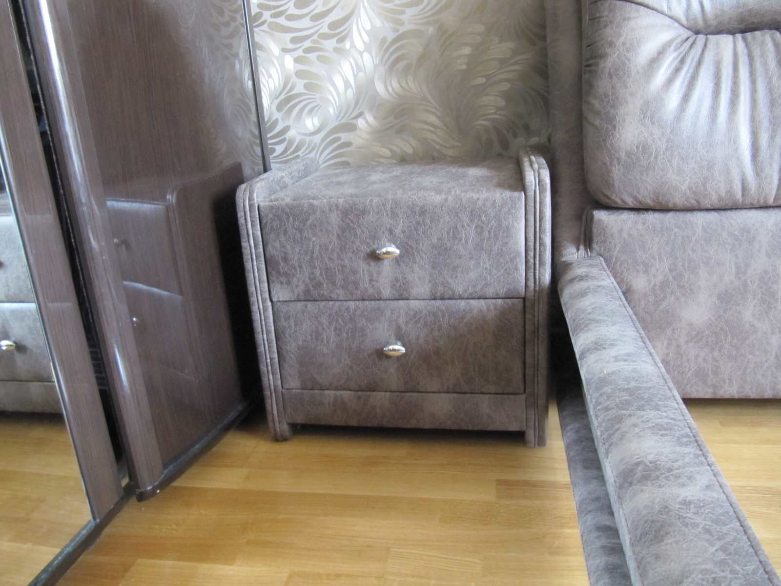 Мебельная мастерская МастермебелиНН