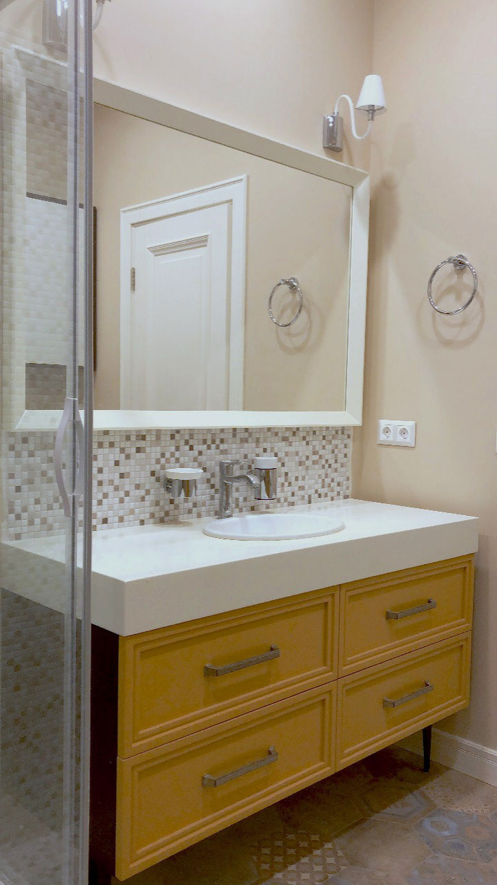 Надежда Моргачева