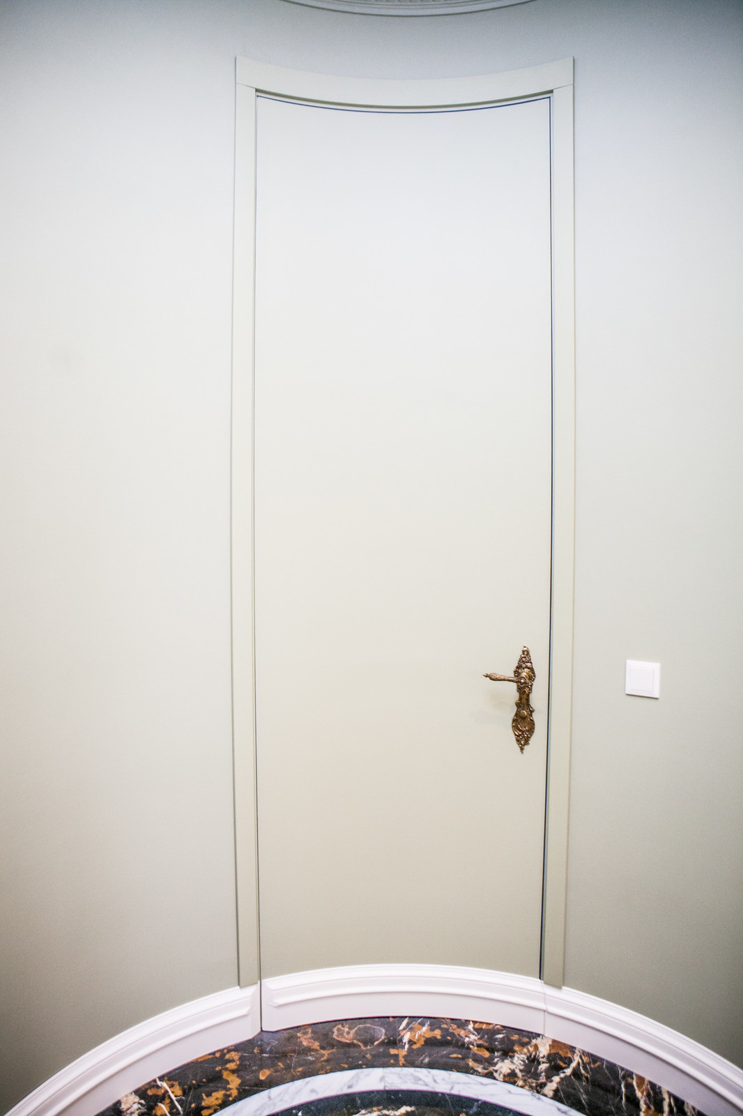 Максим Волошин