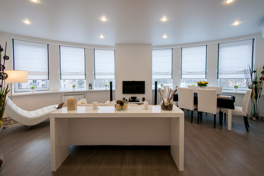 Фоновое изображение профиля Артём Алёна