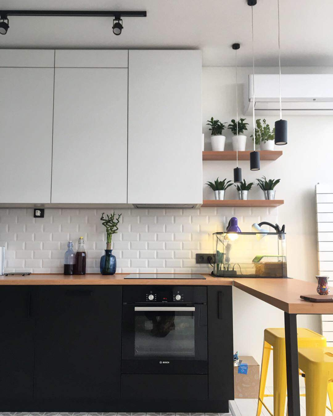 Фоновое изображение профиля Ольга Завьялова