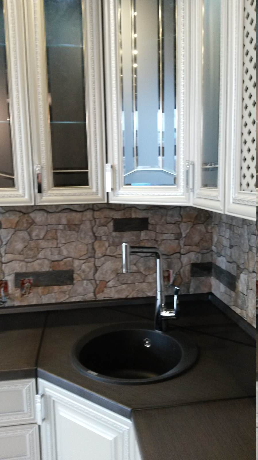 Квартира МИЛОЙ ДАМЫ