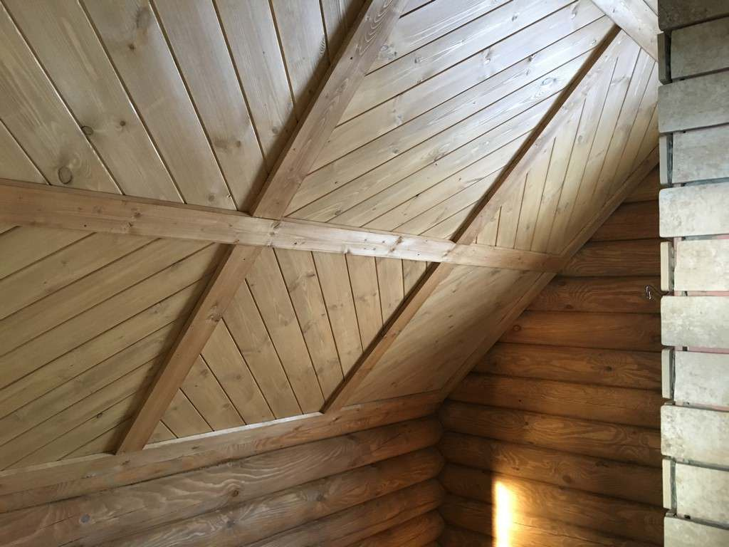 Павел Варш | VarshHouse