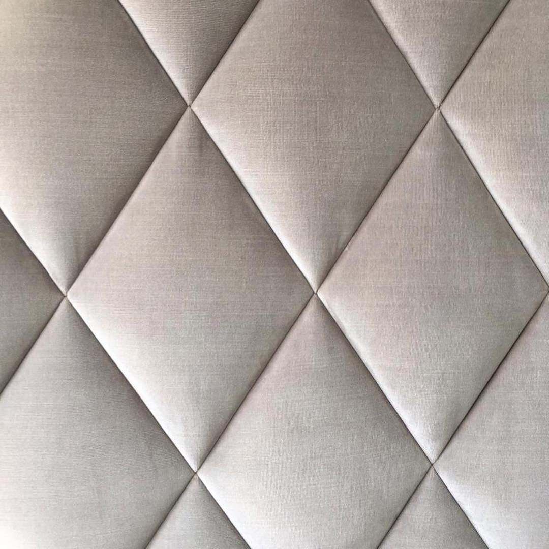 Стеновые панели HOMESTER