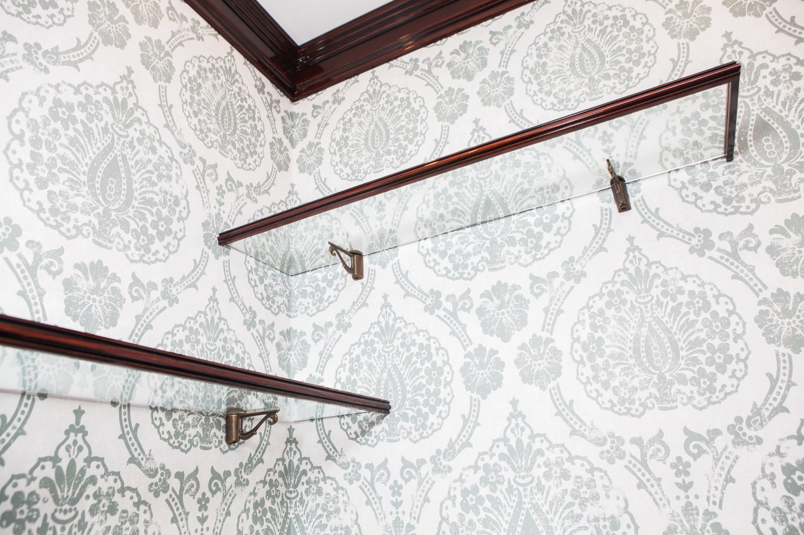 Кабинет Адвоката