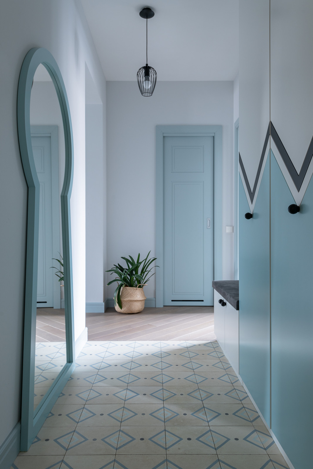 Для девочек