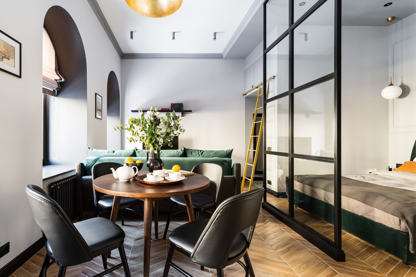 Обложка альбома: Новогодняя