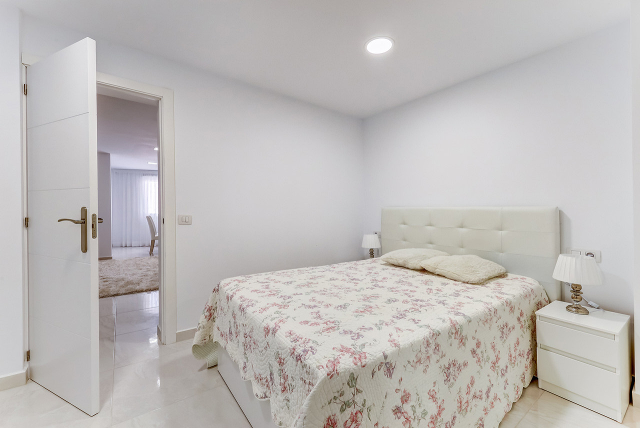 Spanish design. Испанский дизайн