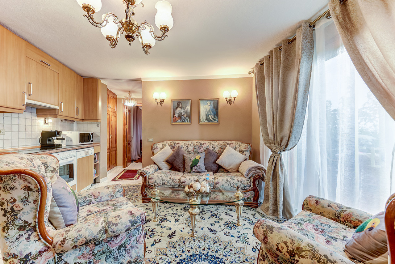 Spanish design. Испанский дизайн