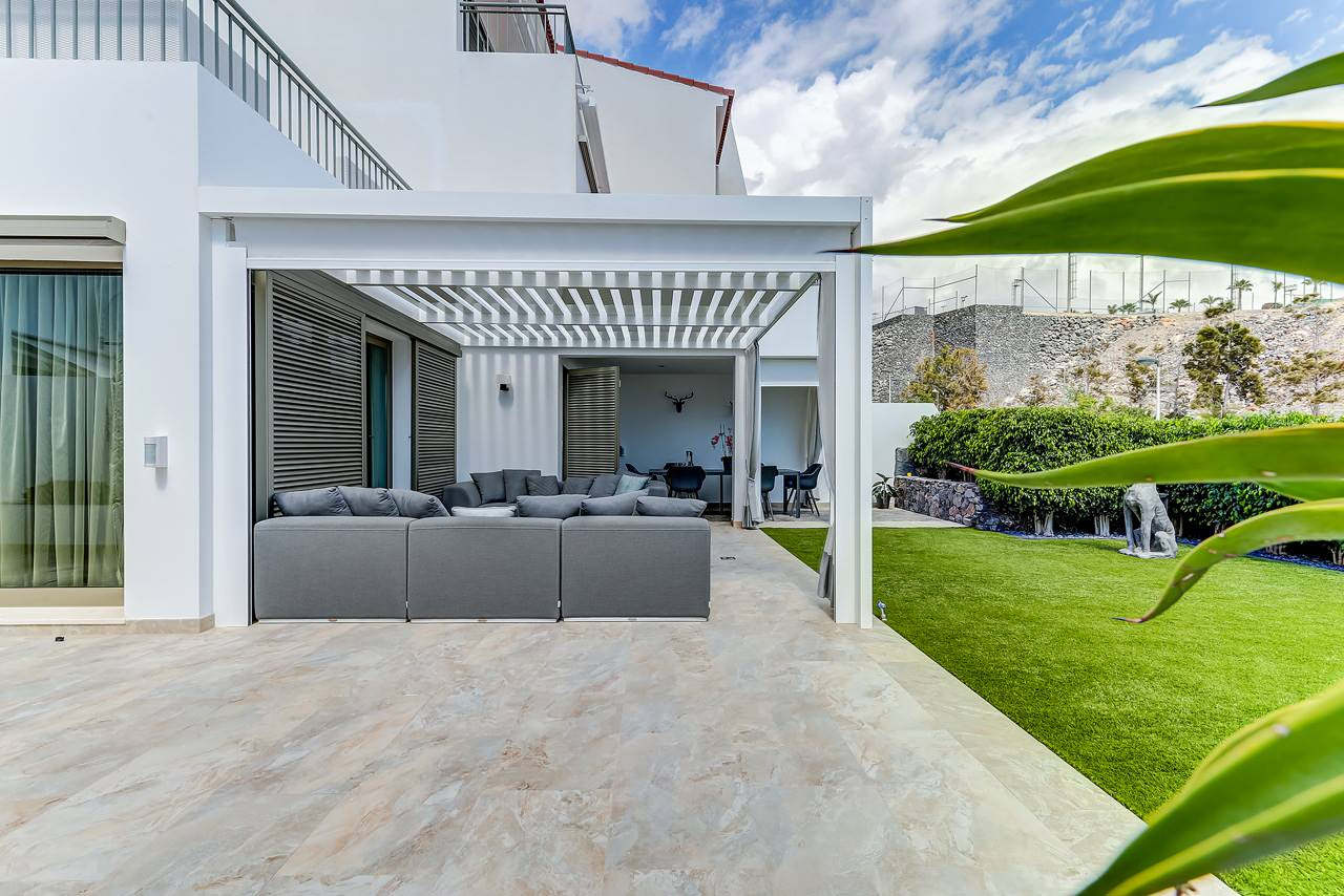 Spanish design. Испанский дизайн