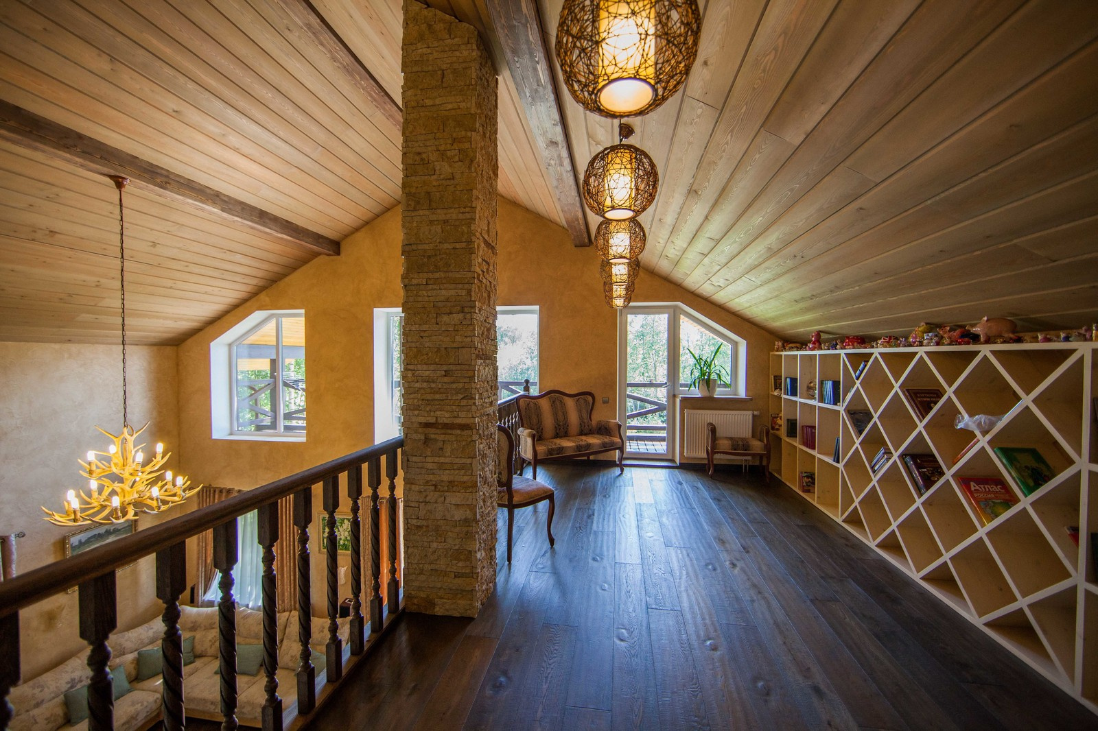 Фоновое изображение профиля Виктория Бар