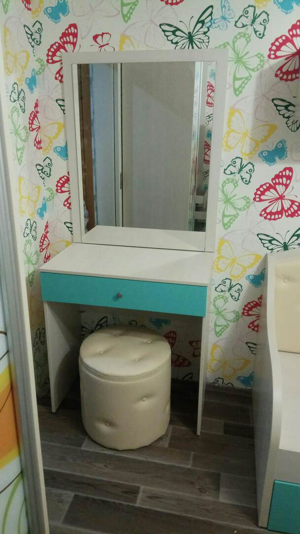 Лариса Никитина