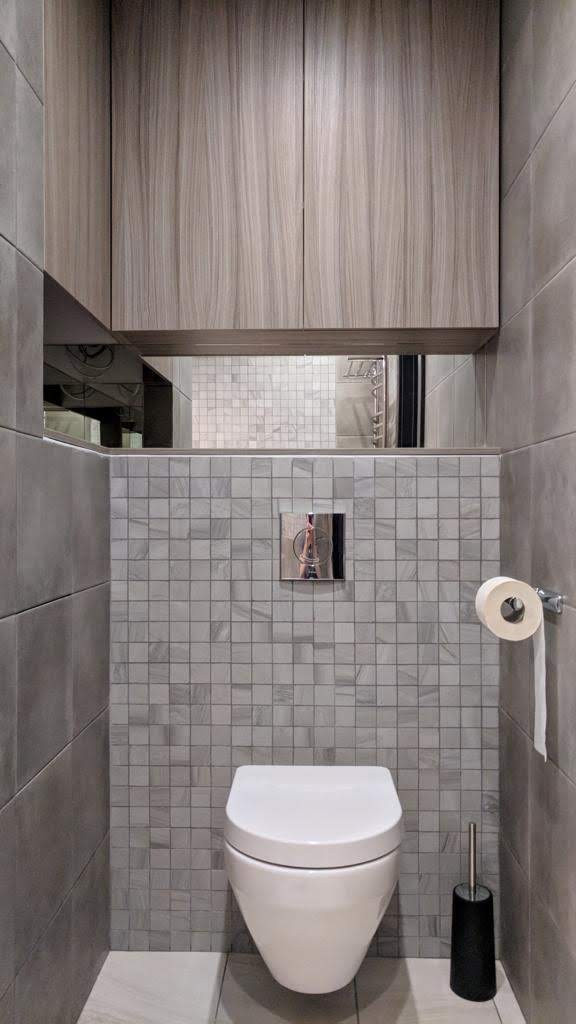 Квартира под краткосрочную аренду. г.Санкт-Петербург