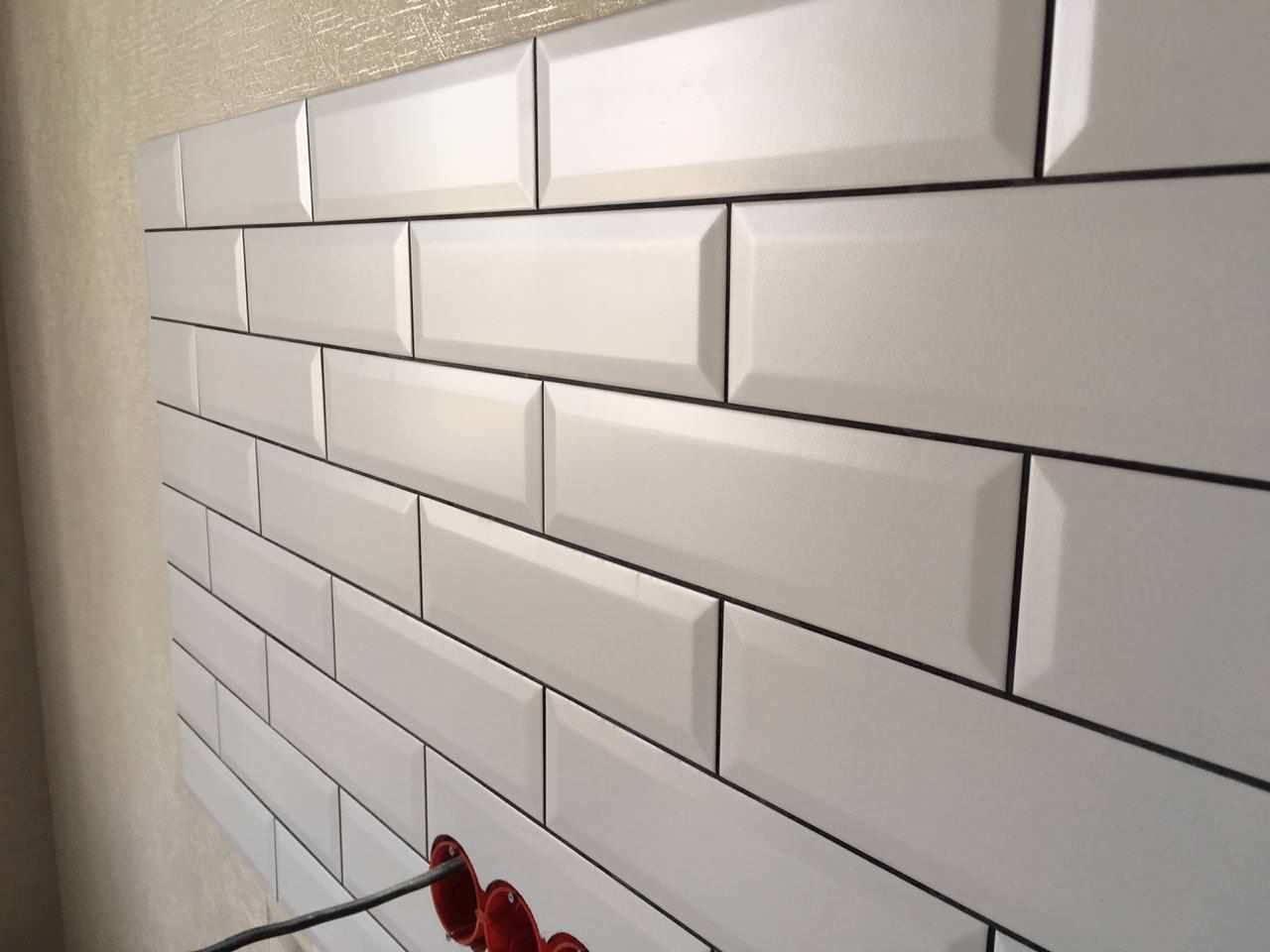 Студия Мебели