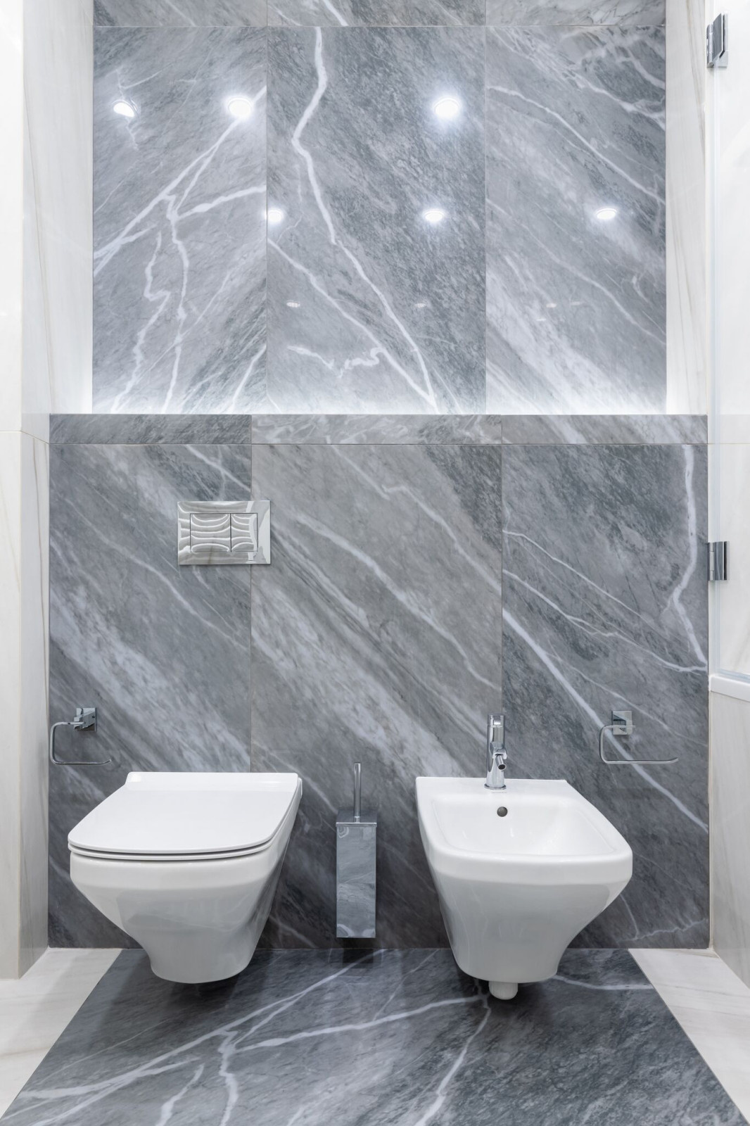 Квартира на Смольном проспекте