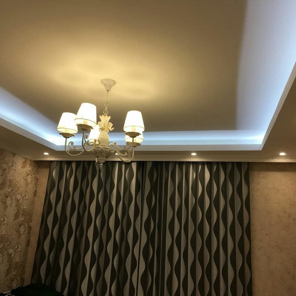 ОлегРемонт