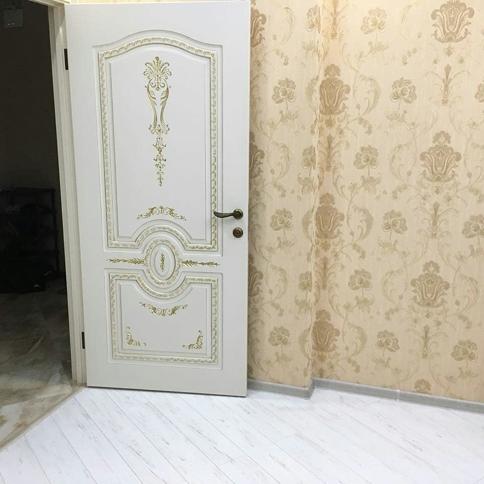 Ремонт 1