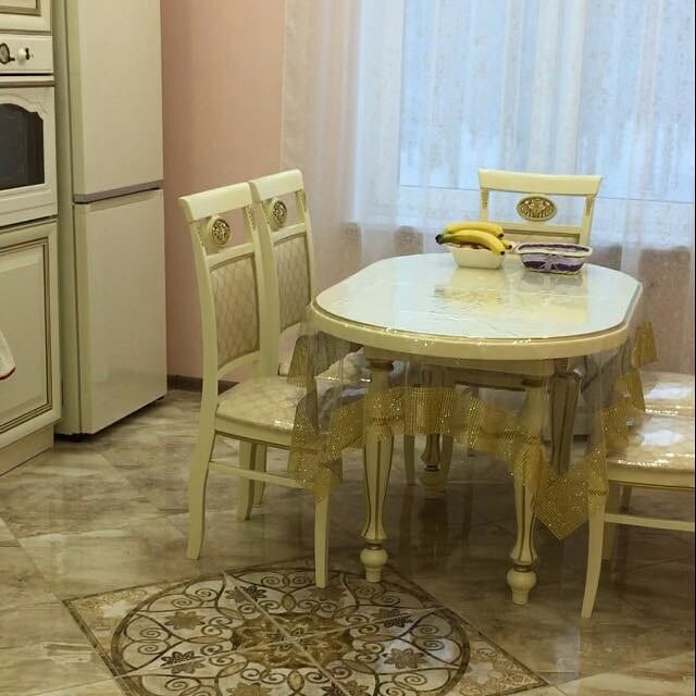 Ремонт 1