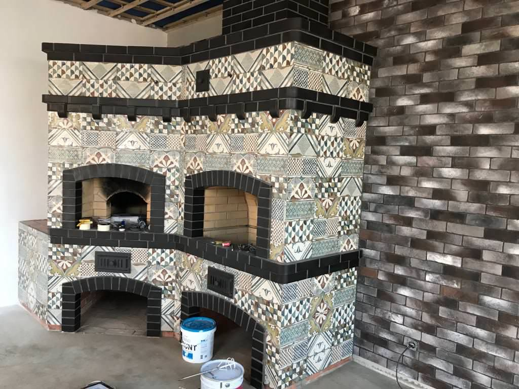 Фоновое изображение профиля Александр Маценов