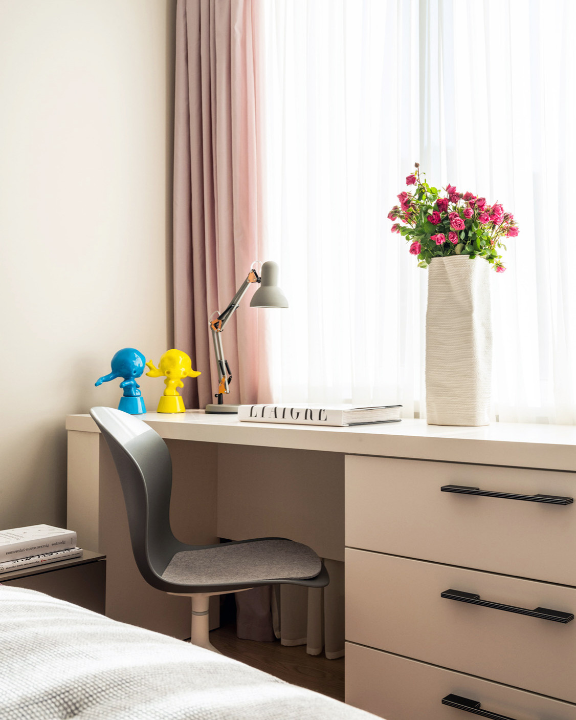 КВАРТИРА В ЖК МОСФИЛЬМОВСКИЙ