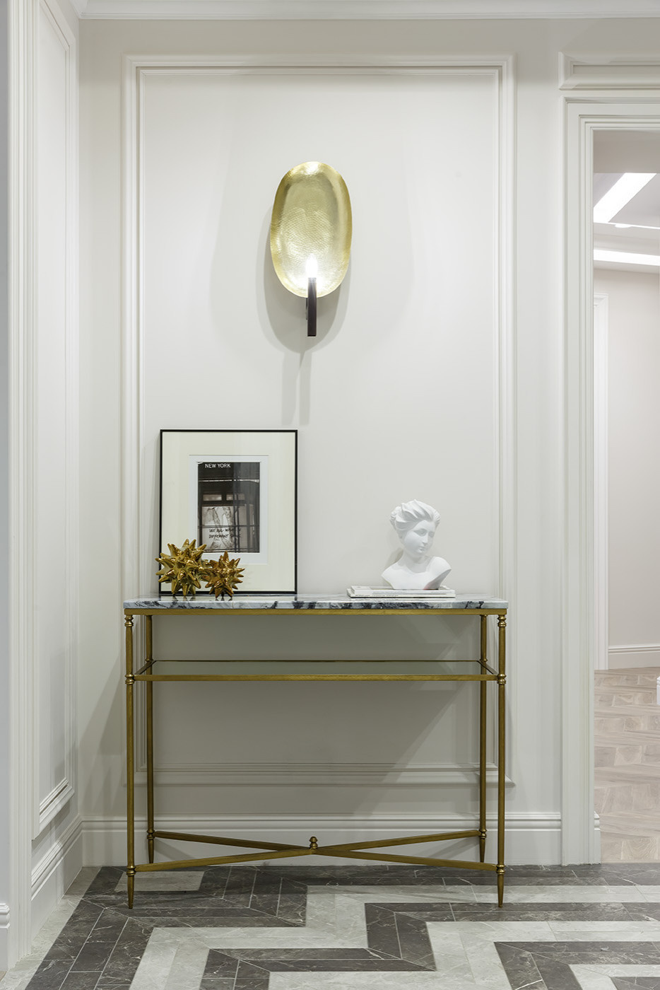 Rooma design&furniture