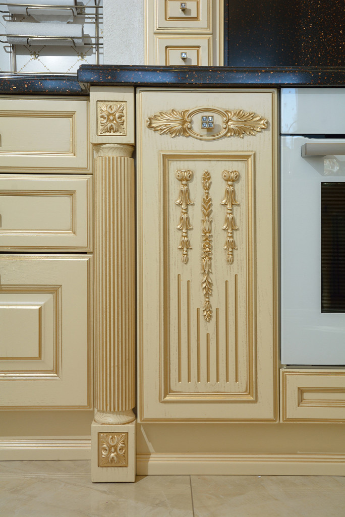 Коттедж на Байкальском тракте