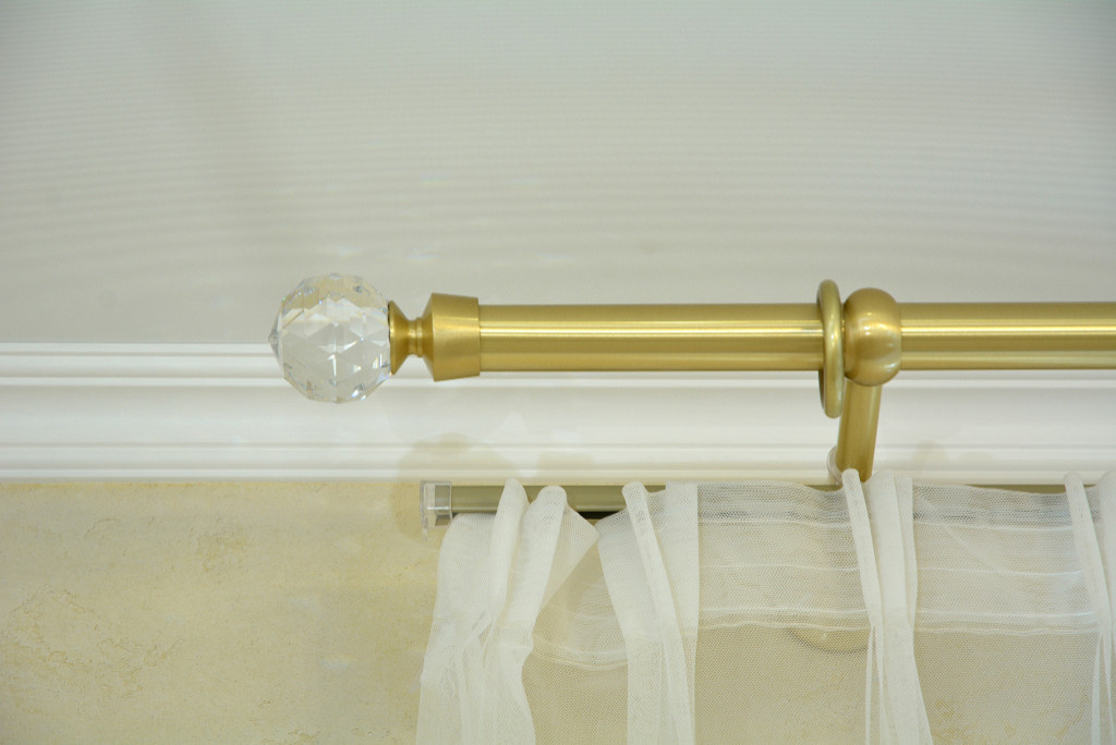 Коттедж на Байкальском тракте