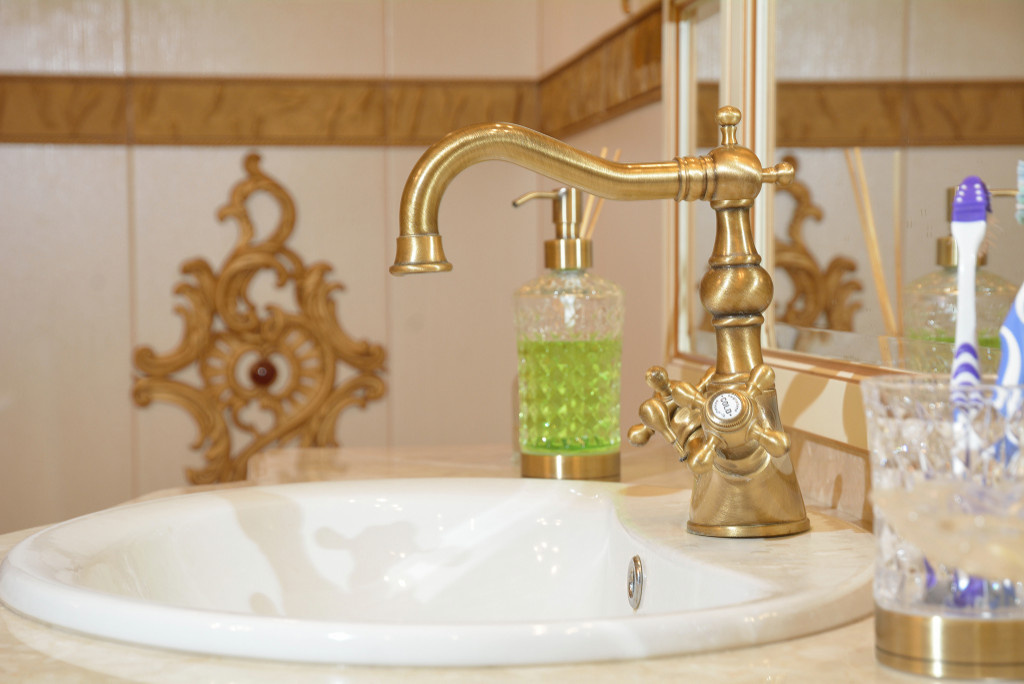 Коттедж на Байкальском тракте