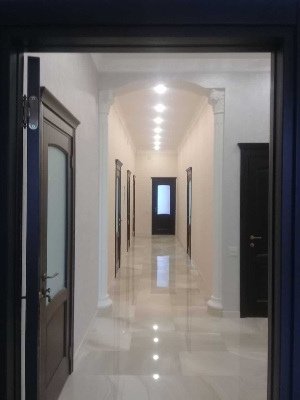 Наши работы