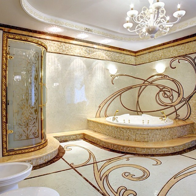 Наши работы