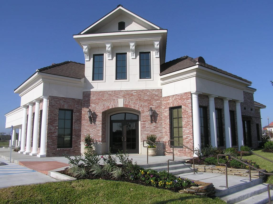 Наши работы