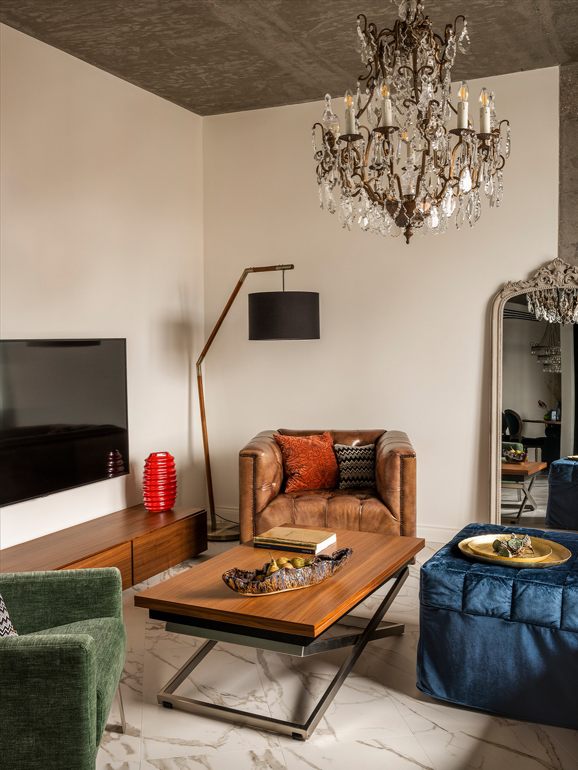 Обложка альбома: Идеи пользователя Irina