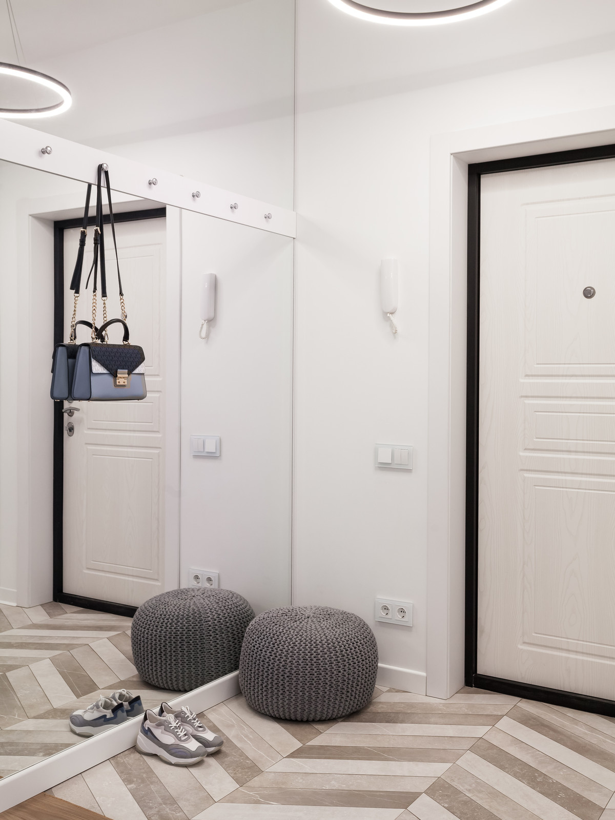 Обложка альбома: Детские