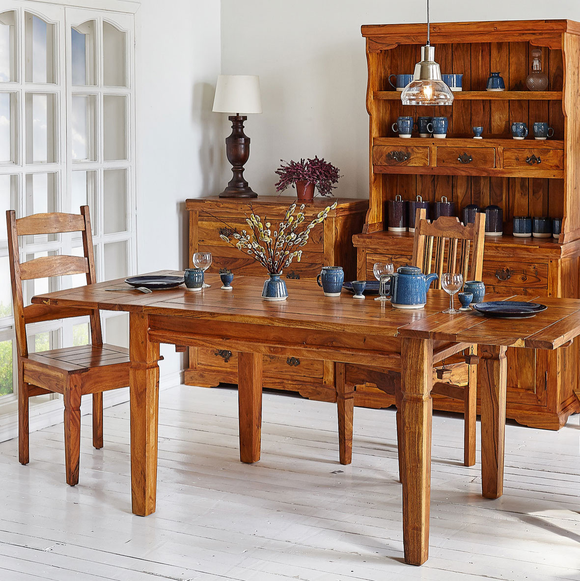 Regal Collection