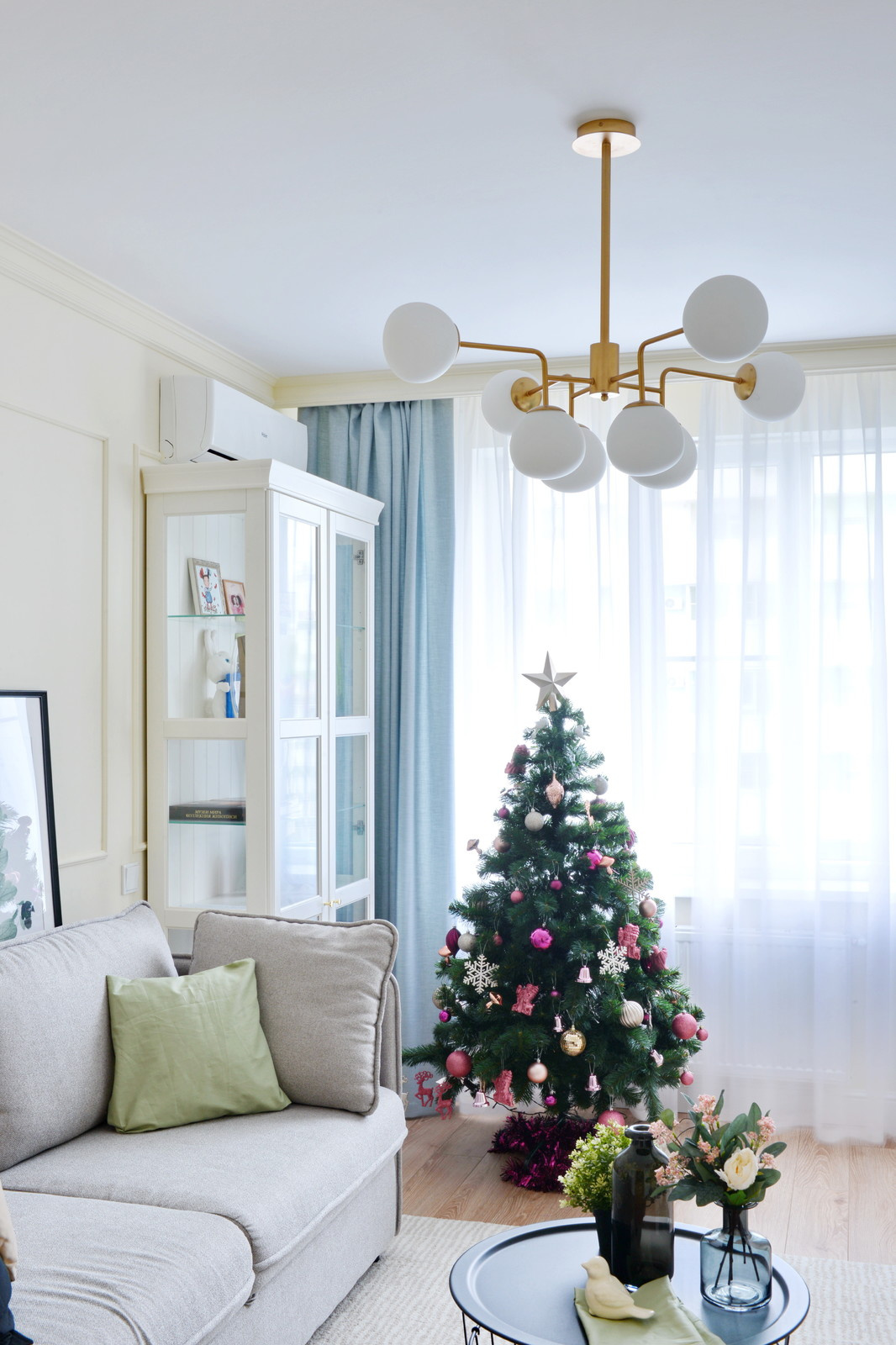 Фоновое изображение профиля Юрий