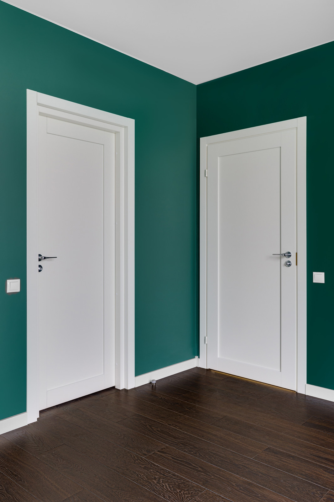 Квартира в Мытищах