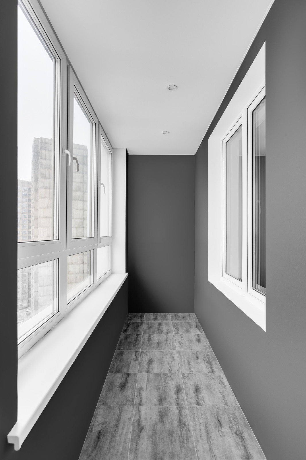 Квартира в Мытищах