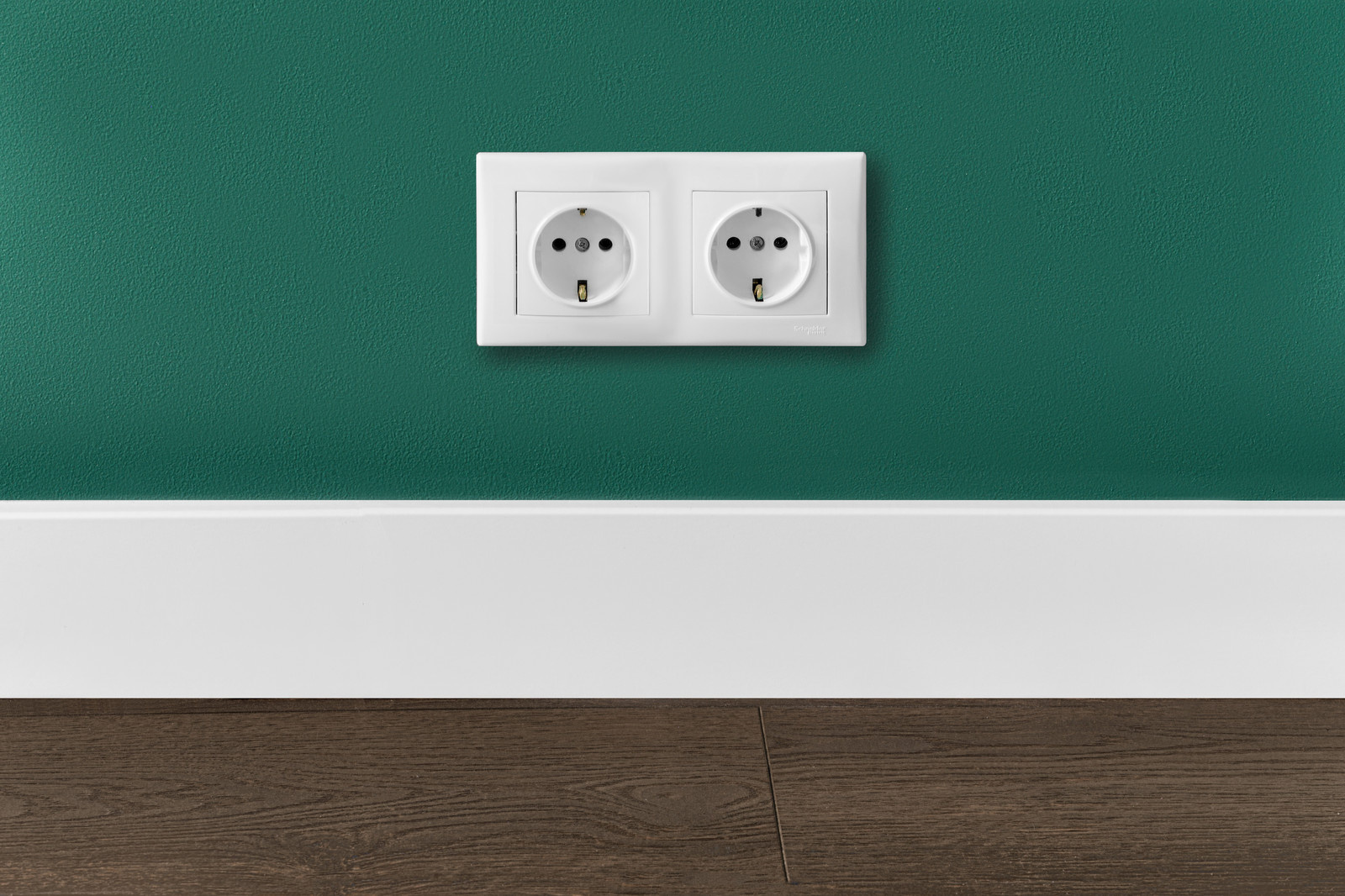 Квартира в Мытищах