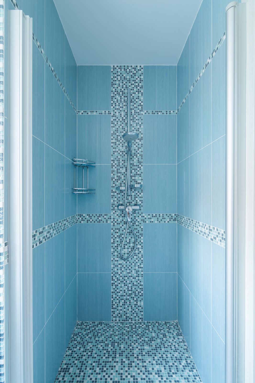 Коттедж в Сочи