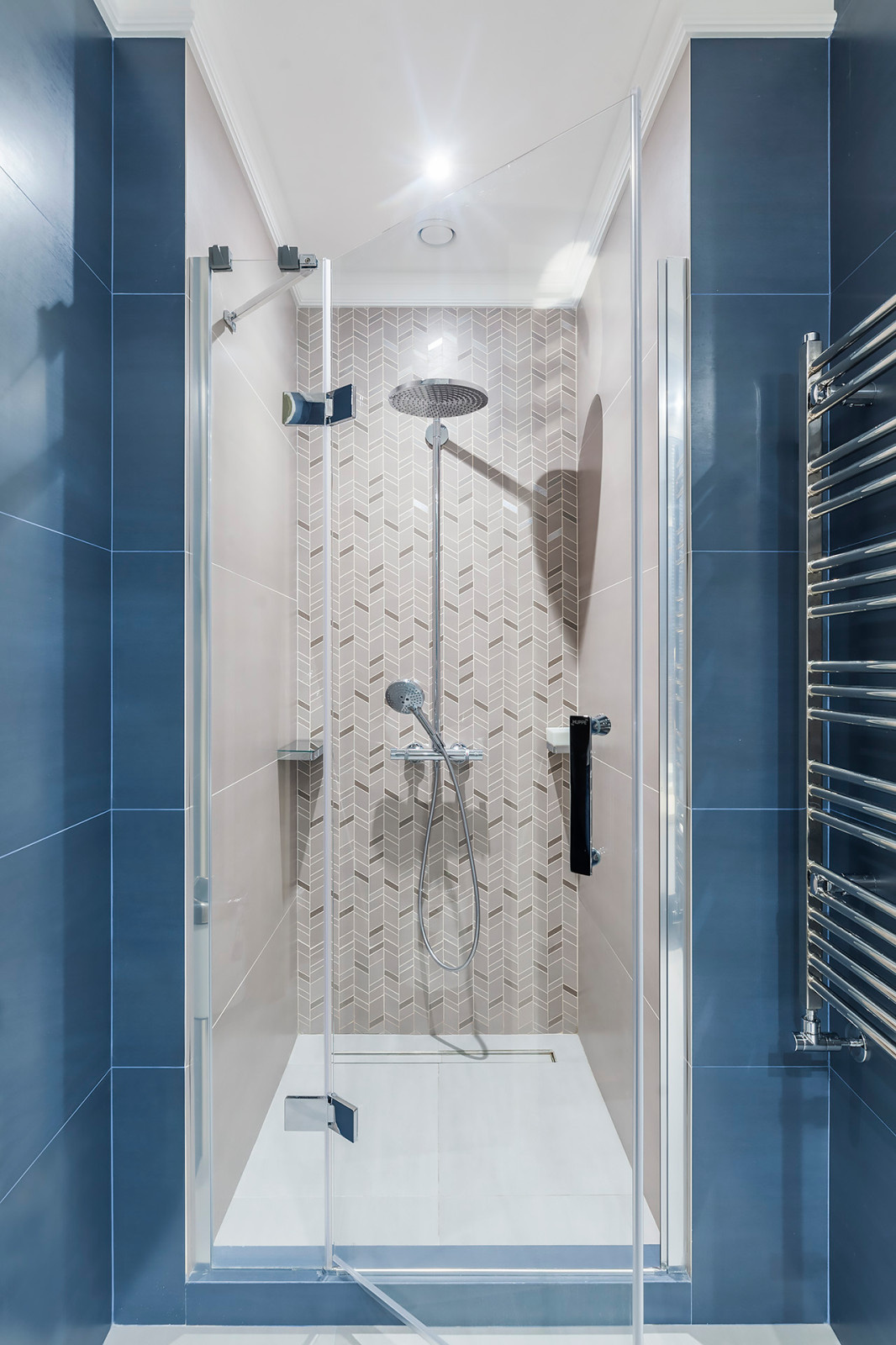 Обложка альбома: 2022 Год