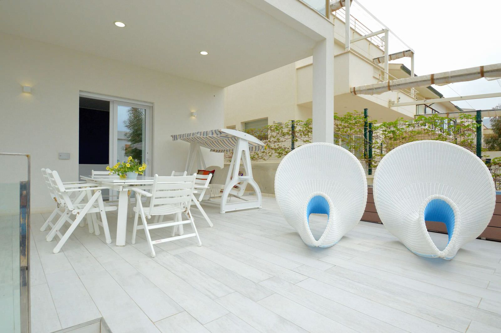 Casa al Mare
