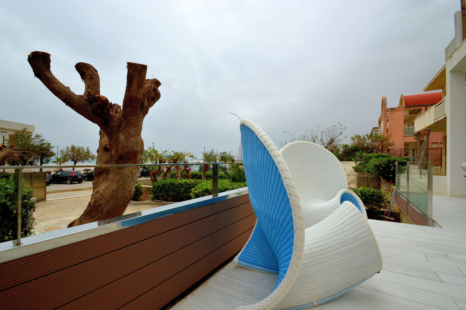 Casa al Mare
