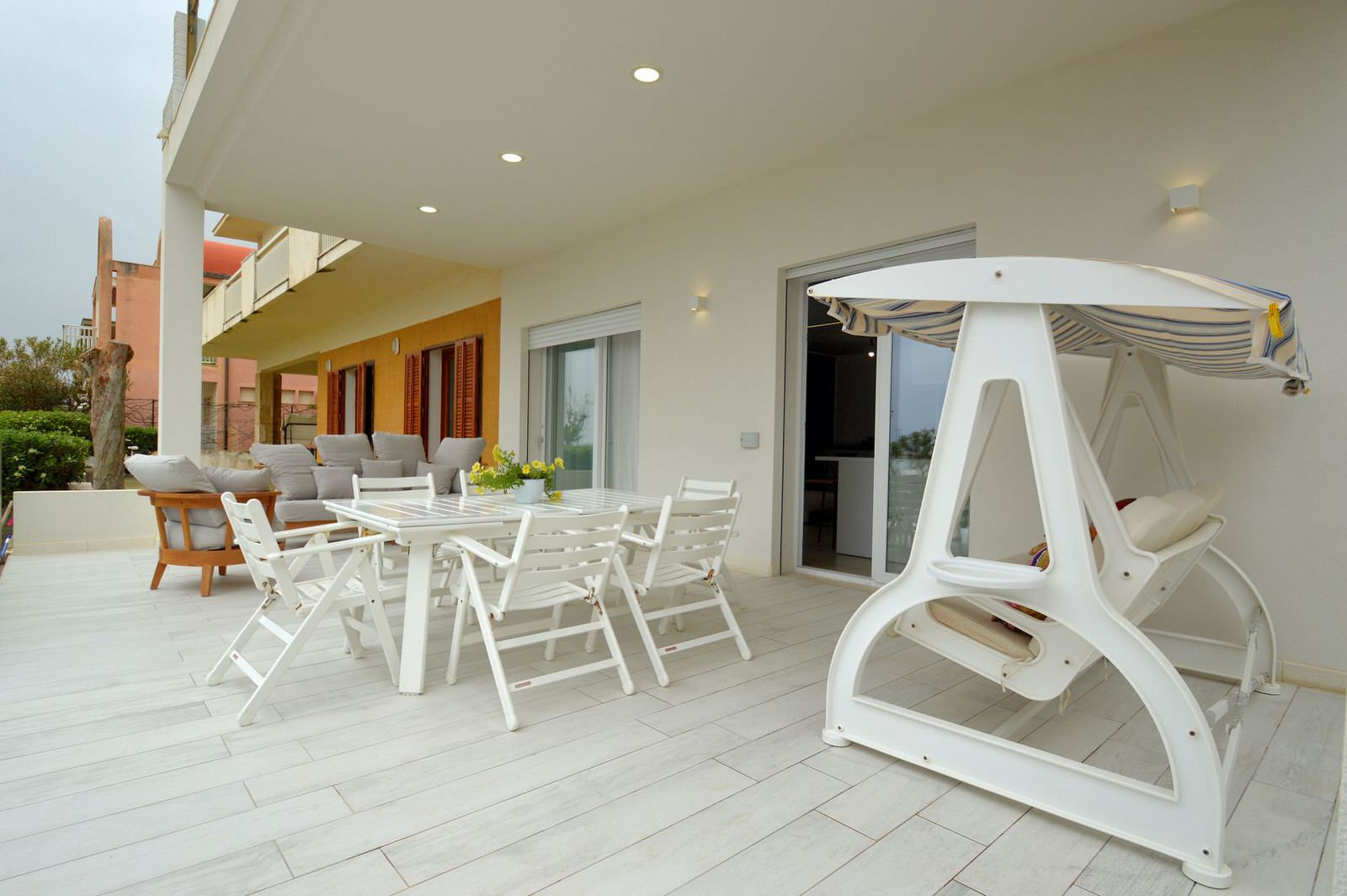 Casa al Mare