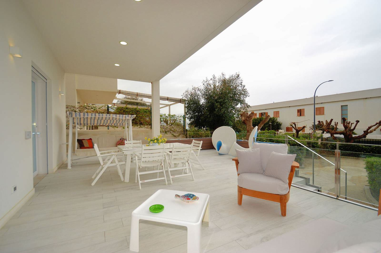 Casa al Mare