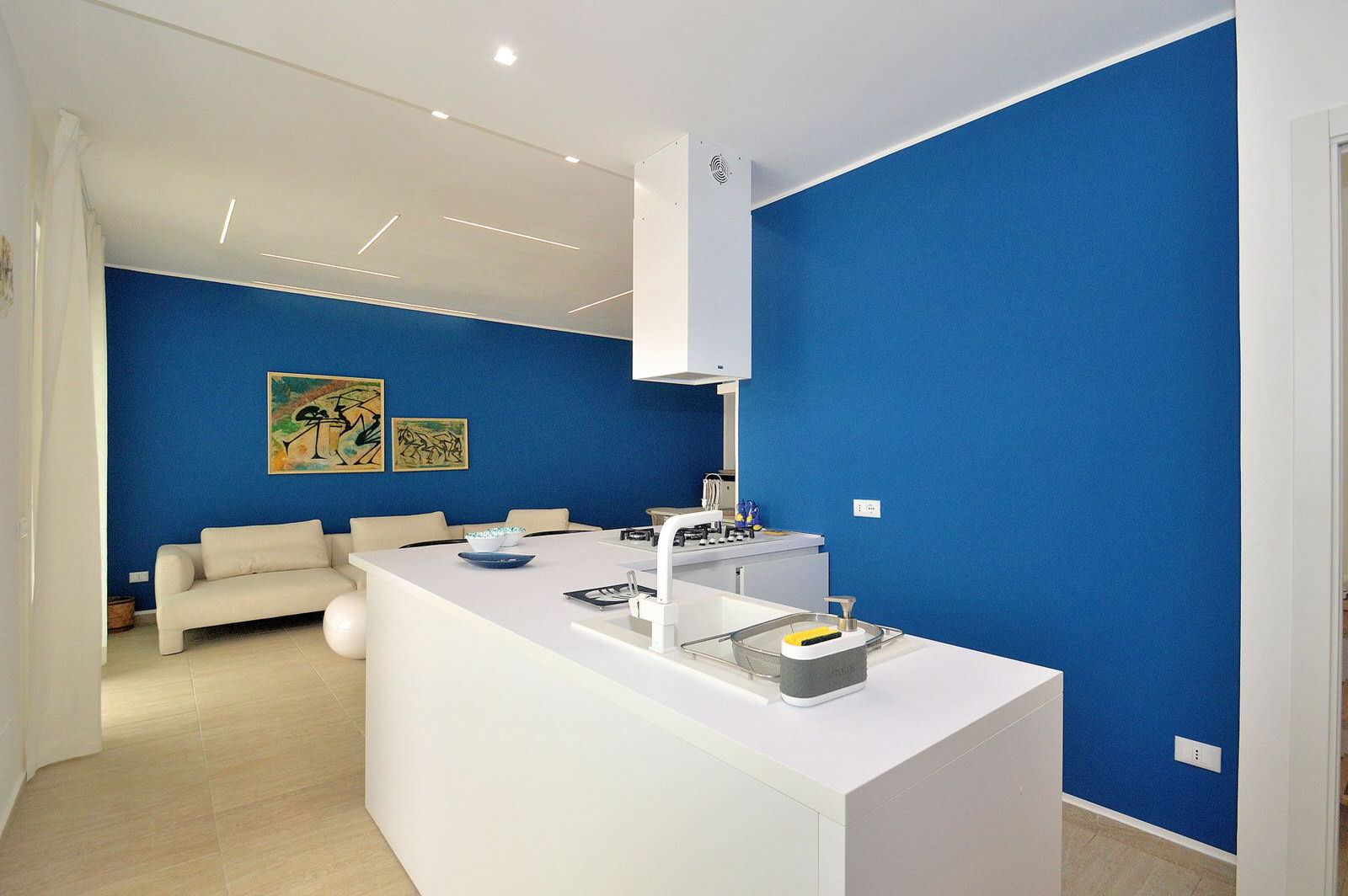 Casa al Mare