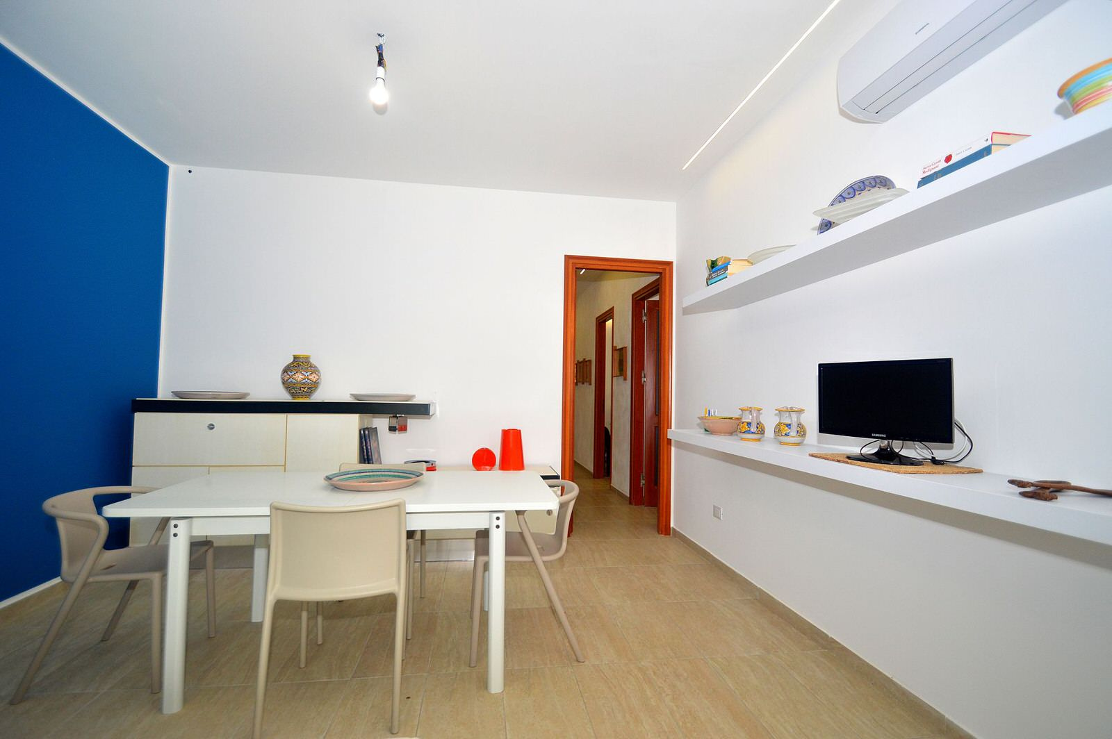 Casa al Mare