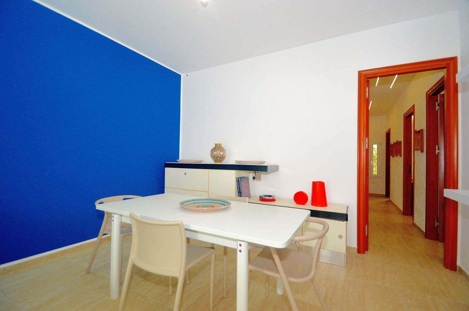 Casa al Mare